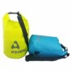 Aquapac Sac étanche 7L Heavyweight Avec Bandoulière Vert Acide -Surf Promotion Boutique sac etanche 7l heavyweight avec bandouliere vert acide