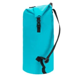 Sac étanche IPX6 40L Turquoise 16 Sac étanche IPX6 40L Turquoise -Surf Promotion Boutique sac etanche ipx6 40l turquoise 4