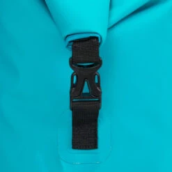 Sac étanche IPX6 40L Turquoise 20 Sac étanche IPX6 40L Turquoise -Surf Promotion Boutique sac etanche ipx6 40l turquoise 8