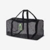 Sac Filet/mesh De Plongée Sous-marine SCD 70L Noir -Surf Promotion Boutique sac filetmesh de plongee sous marine scd 70l noir