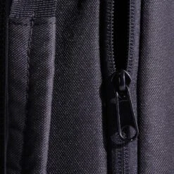 Sac / Housse Détendeur De Plongée Sous-marine Noir/bleu SCD -Surf Promotion Boutique sac housse detendeur de plongee sous marine noirbleu scd 3