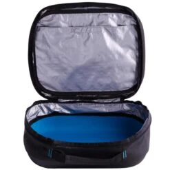 Sac / Housse Détendeur De Plongée Sous-marine Noir/bleu SCD -Surf Promotion Boutique sac housse detendeur de plongee sous marine noirbleu scd 4