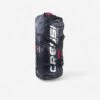 Sac Plongée à Roulettes 120L CRESSI - TUNA Noir -Surf Promotion Boutique sac plongee a roulettes 120l cressi tuna noir