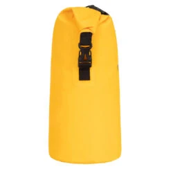 SAC POLOCHON ÉTANCHE 10L JAUNE -Surf Promotion Boutique sac polochon etanche 10l jaune 5