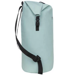 SAC POLOCHON ÉTANCHE 40L KAKI 13 SAC POLOCHON ÉTANCHE 40L KAKI -Surf Promotion Boutique sac polochon etanche 40l kaki 2