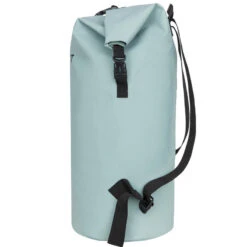 SAC POLOCHON ÉTANCHE 40L KAKI 14 SAC POLOCHON ÉTANCHE 40L KAKI -Surf Promotion Boutique sac polochon etanche 40l kaki 3