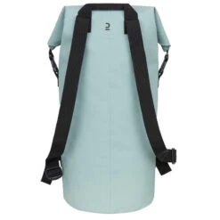 SAC POLOCHON ÉTANCHE 40L KAKI 15 SAC POLOCHON ÉTANCHE 40L KAKI -Surf Promotion Boutique sac polochon etanche 40l kaki 4