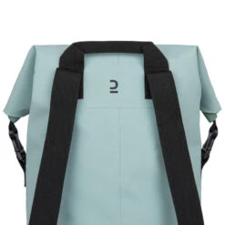 SAC POLOCHON ÉTANCHE 40L KAKI 16 SAC POLOCHON ÉTANCHE 40L KAKI -Surf Promotion Boutique sac polochon etanche 40l kaki 5