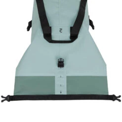 SAC POLOCHON ÉTANCHE 40L KAKI 19 SAC POLOCHON ÉTANCHE 40L KAKI -Surf Promotion Boutique sac polochon etanche 40l kaki 8