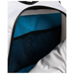 Arena Sacs Unisexe Adulte - Fastpack 3.0 Planet Water -Surf Promotion Boutique sacs unisexe adulte fastpack 30 planet water 6