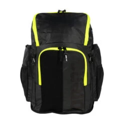 Arena Sacs Unisexe Adulte - Spiky Iii Backpack 45