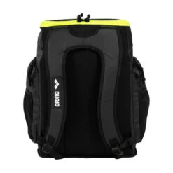 Arena Sacs Unisexe Adulte - Spiky Iii Backpack 45 -Surf Promotion Boutique sacs unisexe adulte spiky iii backpack 45 3