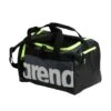Arena Sacs Unisexe Adulte - Spiky Iii Duffle 25 -Surf Promotion Boutique sacs unisexe adulte spiky iii duffle 25
