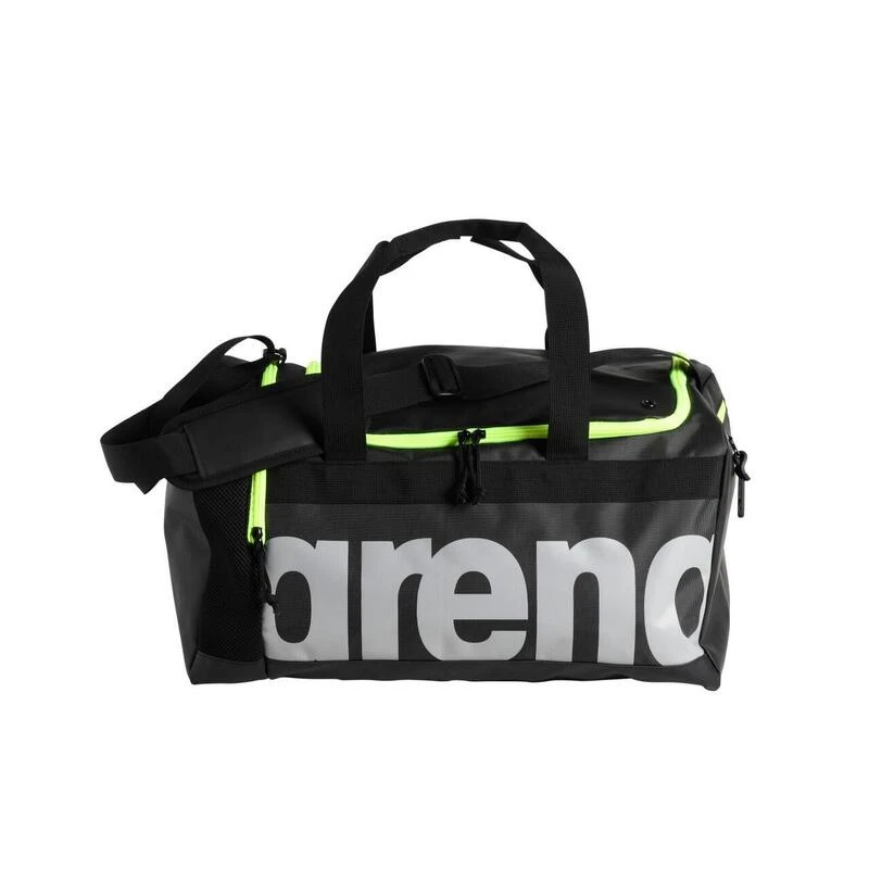 Arena Sacs Unisexe Adulte - Spiky Iii Duffle 40 4 Arena Sacs Unisexe Adulte - Spiky Iii Duffle 40 – Image 2