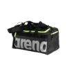 Arena Sacs Unisexe Adulte - Spiky Iii Duffle 40 -Surf Promotion Boutique sacs unisexe adulte spiky iii duffle 40