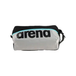 Arena Sacs Unisexe Adulte - Spiky Iii Pocket Bag 10 Arena Sacs Unisexe Adulte - Spiky Iii Pocket Bag -Surf Promotion Boutique sacs unisexe adulte spiky iii pocket bag 2
