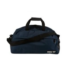 Arena Sacs Unisexe Adulte - Team Duffle 40 -Surf Promotion Boutique sacs unisexe adulte team duffle 40 2