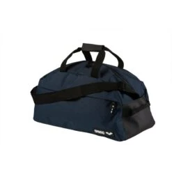 Arena Sacs Unisexe Adulte - Team Duffle 40