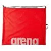 Arena Sacs Unisexe Adulte - Team Mesh 2 Arena Sacs Unisexe Adulte - Team Mesh -Surf Promotion Boutique sacs unisexe adulte team mesh