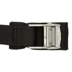 Sangles De Transport Pour Kayak , SUP, Surf, Windsurf -Surf Promotion Boutique sangles de transport pour kayak sup surf windsurf 2