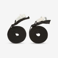 Sangles De Transport Pour Kayak , SUP, Surf, Windsurf