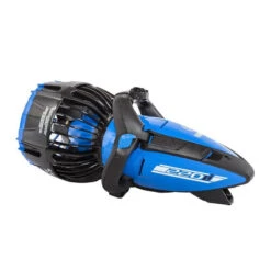 Yamaha Scooter Sous-marin Pour Adulte 5 Km/h -Surf Promotion Boutique scooter sous marin pour adulte 5 kmh 1