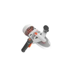 SCOOTER SOUS-MARIN WHITESHARK TINI -Surf Promotion Boutique scooter sous marin whiteshark tini 4