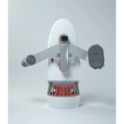 SCOOTER SOUS-MARIN WHITESHARK TINI -Surf Promotion Boutique scooter sous marin whiteshark tini 6