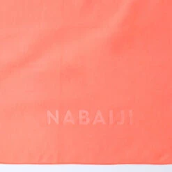 Serviette De Bain Microfibre Coral Taille L 80 X 130 Cm 9 Serviette De Bain Microfibre Coral Taille L 80 X 130 Cm -Surf Promotion Boutique serviette de bain microfibre coral taille l 80 x 130 cm 2