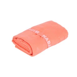 Serviette De Bain Microfibre Coral Taille L 80 X 130 Cm 10 Serviette De Bain Microfibre Coral Taille L 80 X 130 Cm -Surf Promotion Boutique serviette de bain microfibre coral taille l 80 x 130 cm 3