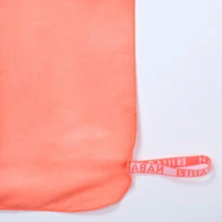 Serviette De Bain Microfibre Coral Taille L 80 X 130 Cm 11 Serviette De Bain Microfibre Coral Taille L 80 X 130 Cm -Surf Promotion Boutique serviette de bain microfibre coral taille l 80 x 130 cm 4