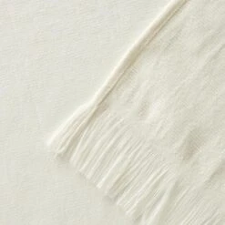 Serviette Fouta De Plage 170 X 100 Cm - Avorio Marine -Surf Promotion Boutique serviette fouta de plage 170 x 100 cm avorio marine 3