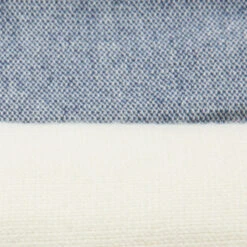 Serviette Fouta De Plage 170 X 100 Cm - Avorio Marine -Surf Promotion Boutique serviette fouta de plage 170 x 100 cm avorio marine 5