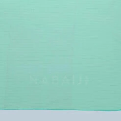 Serviette Microfibre Vert Menthe Ultra Légère Taille XL 110 X 175 Cm 11 Serviette Microfibre Vert Menthe Ultra Légère Taille XL 110 X 175 Cm -Surf Promotion Boutique serviette microfibre vert menthe ultra legere taille xl 110 x 175 cm 4