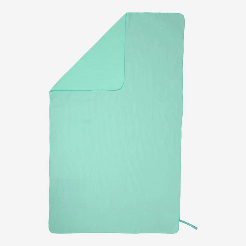 Serviette Microfibre Vert Menthe Ultra Légère Taille XL 110 X 175 Cm 3 Serviette Microfibre Vert Menthe Ultra Légère Taille XL 110 X 175 Cm