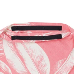 SERVIETTE PONCHO XXL Hawaian 190x190 Cm -Surf Promotion Boutique serviette poncho xxl hawaian 190x190 cm 4