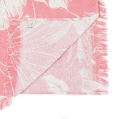 SERVIETTE PONCHO XXL Hawaian 190x190 Cm -Surf Promotion Boutique serviette poncho xxl hawaian 190x190 cm 8