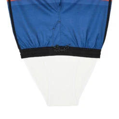 SHORT DE BAIN 500 BLEU ROUGE -Surf Promotion Boutique short de bain 500 bleu rouge 8