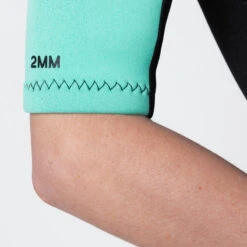 Shorty Mahalo Snorkeling Femme Néoprène 2mm -Surf Promotion Boutique shorty mahalo snorkeling femme neoprene 2mm 3