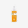 SPRAY SOLAIRE ALPHANOVA BIO IP 50 1 SPRAY SOLAIRE ALPHANOVA BIO IP 50 -Surf Promotion Boutique spray solaire alphanova bio ip 50