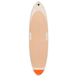 Stand Up Paddle De Yoga 14 Stand Up Paddle De Yoga -Surf Promotion Boutique stand up paddle de yoga 2