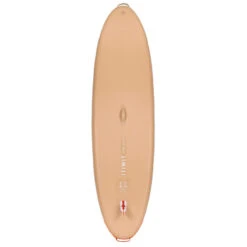 Stand Up Paddle De Yoga 15 Stand Up Paddle De Yoga -Surf Promotion Boutique stand up paddle de yoga 3