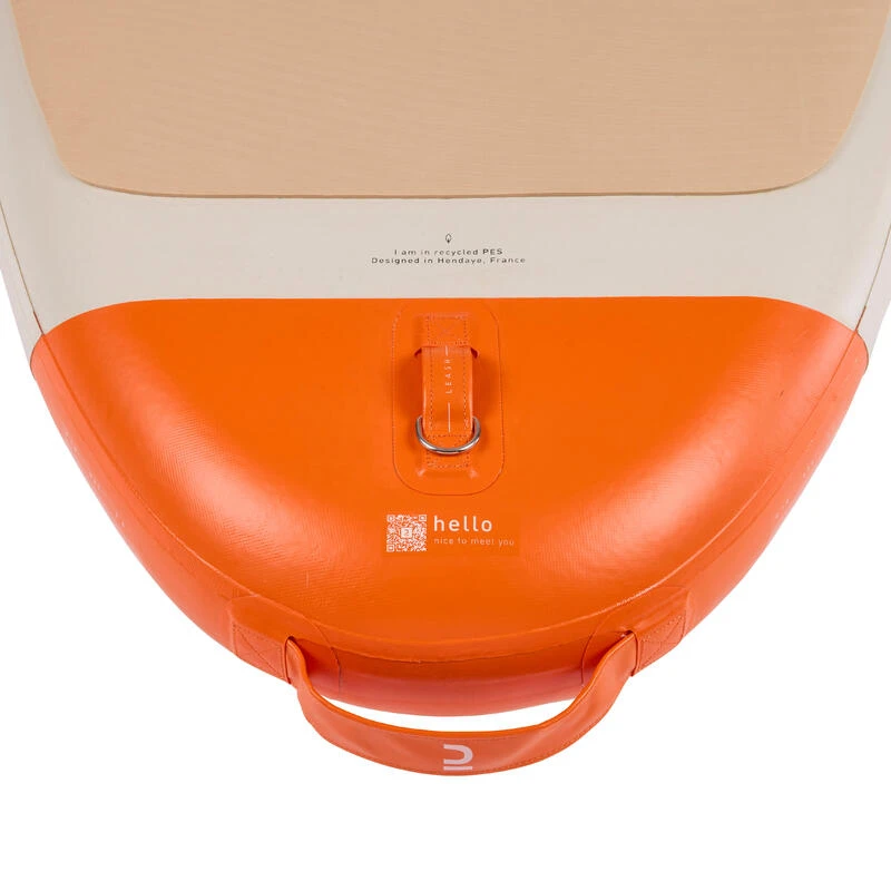 Stand Up Paddle De Yoga 9 Stand Up Paddle De Yoga – Image 7