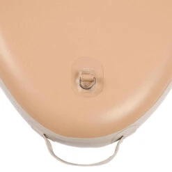 Stand Up Paddle De Yoga 19 Stand Up Paddle De Yoga -Surf Promotion Boutique stand up paddle de yoga 7