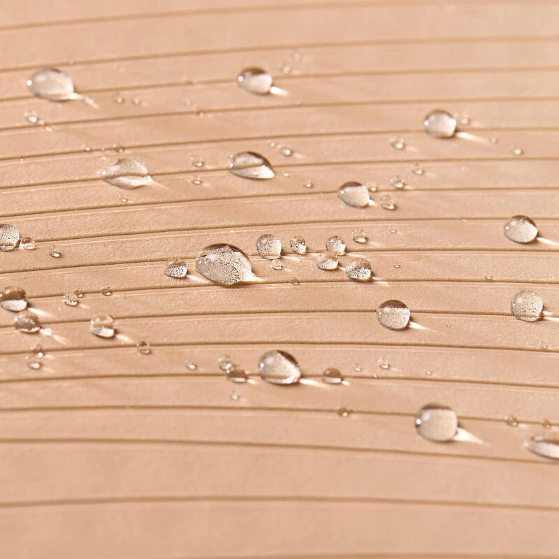 Stand Up Paddle De Yoga 12 Stand Up Paddle De Yoga – Image 10