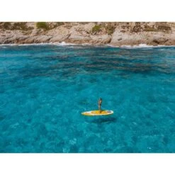 Stand Up Paddle Gonflable All-Round Argo Dropstitch TTS 335x84x15cm 11'x33"x6" -Surf Promotion Boutique stand up paddle gonflable all round argo dropstitch tts 335x84x15cm 11x33x6 6