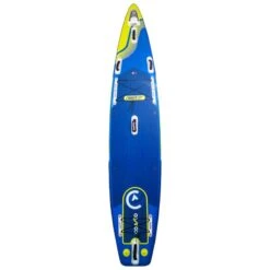 Stand Up Paddle Gonflable Cruiser Dropstitch TTS 398x78x15cm (13'1x31 X6) -Surf Promotion Boutique stand up paddle gonflable cruiser dropstitch tts 398x78x15cm 131x31 x6 6