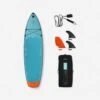 Stand Up Paddle Gonflable Robuste Pour Loueurs Et Clubs -Surf Promotion Boutique stand up paddle gonflable robuste pour loueurs et clubs