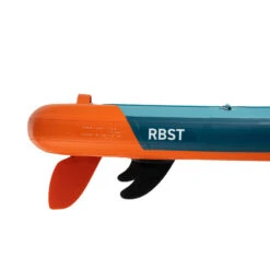 Stand Up Paddle Gonflable Robuste Pour Loueurs Et Clubs -Surf Promotion Boutique stand up paddle gonflable robuste pour loueurs et clubs 4