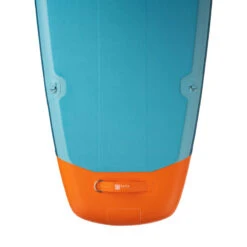 Stand Up Paddle Gonflable Robuste Pour Loueurs Et Clubs -Surf Promotion Boutique stand up paddle gonflable robuste pour loueurs et clubs 5